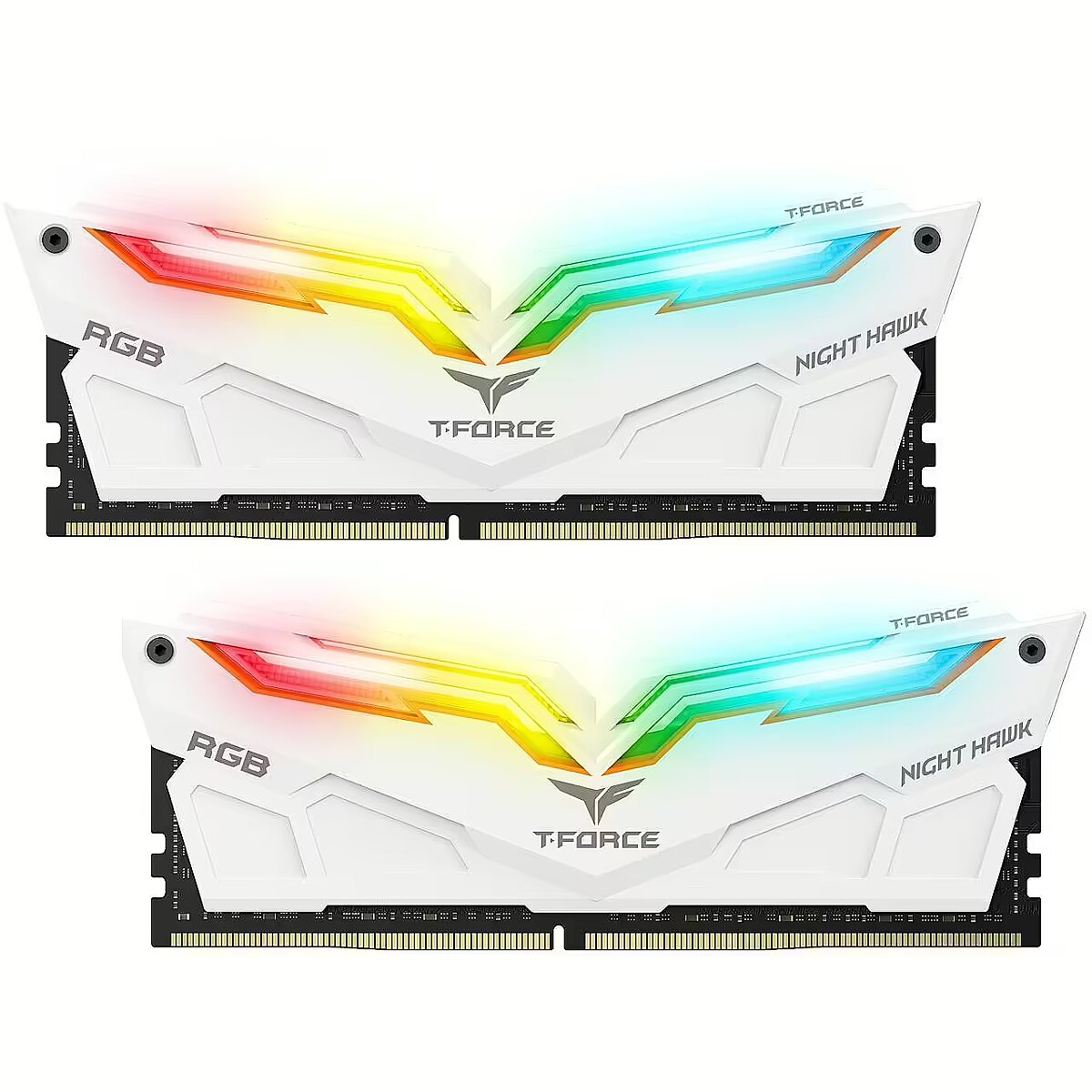 Tforce night hawk sale