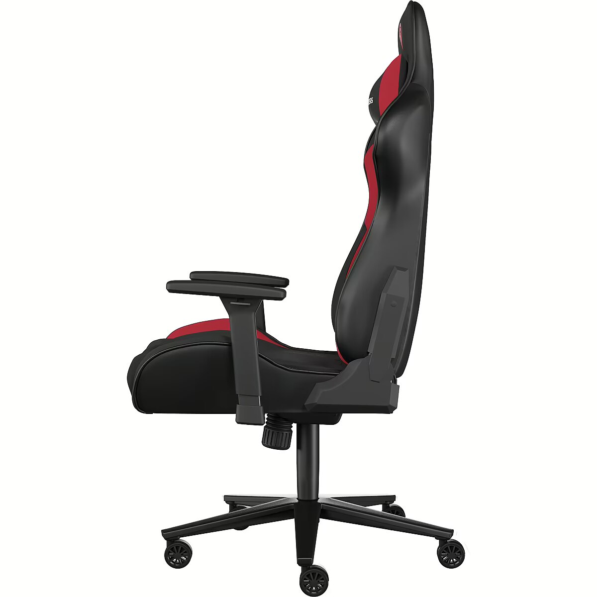 Dxracer nitro clearance