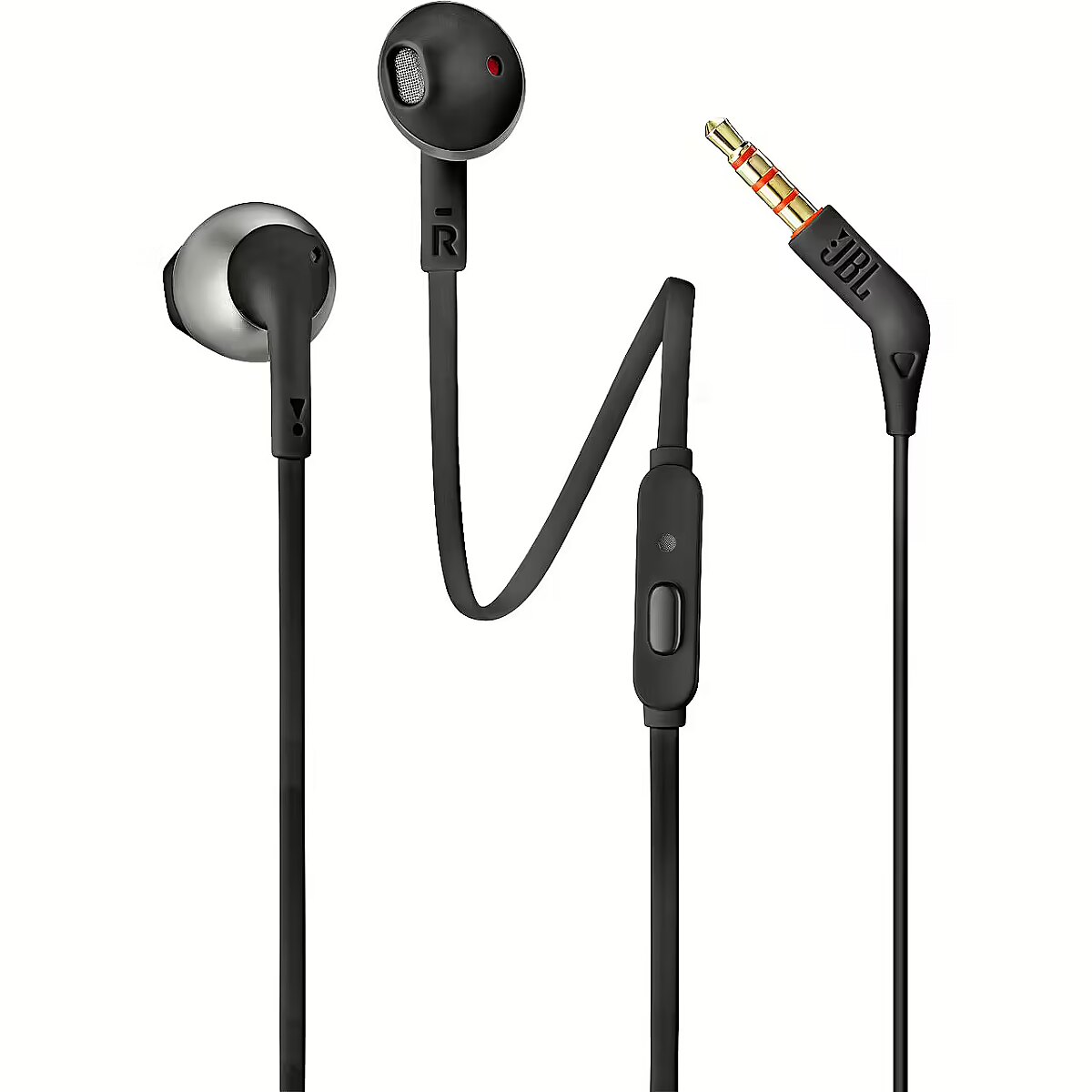Headphones Microphone Stereo 19