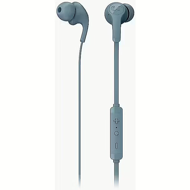 Fresh n rebel flow in ear headphones 2025
