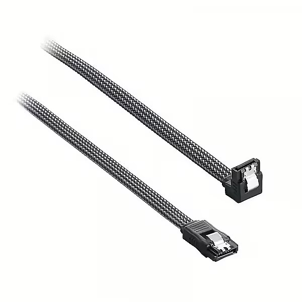 Cablemod sata best sale