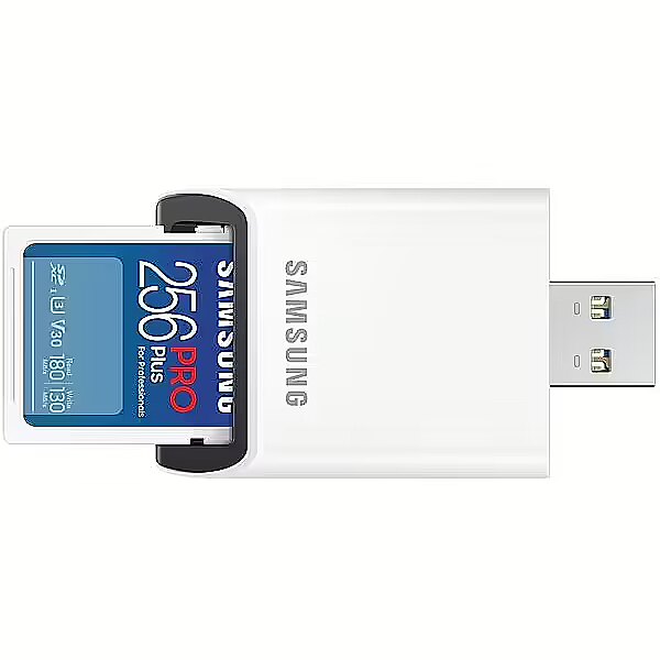 Samsung pro plus 32gb deals