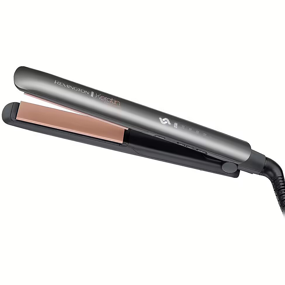 Compare remington hair straighteners deals