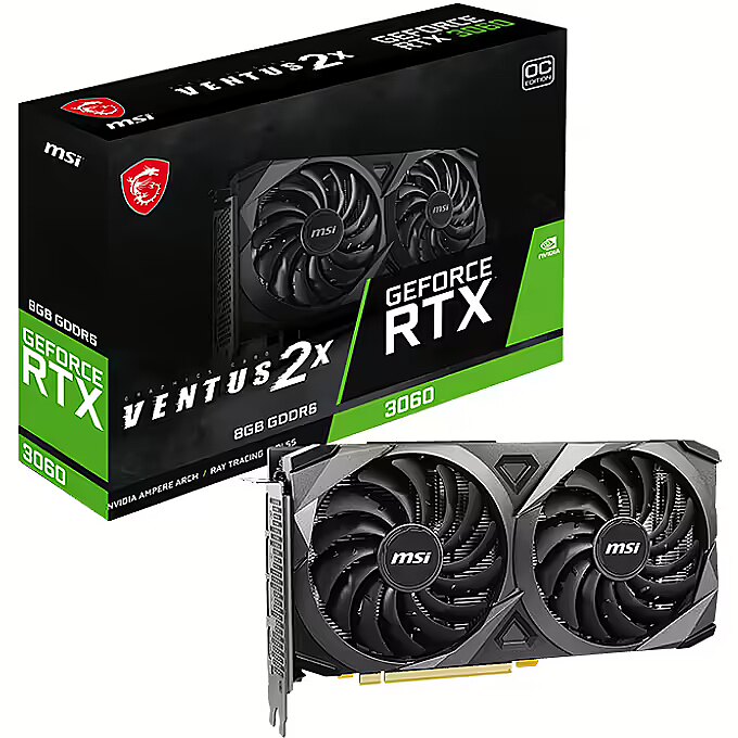 Graphics card with 2 hdmi ports shop