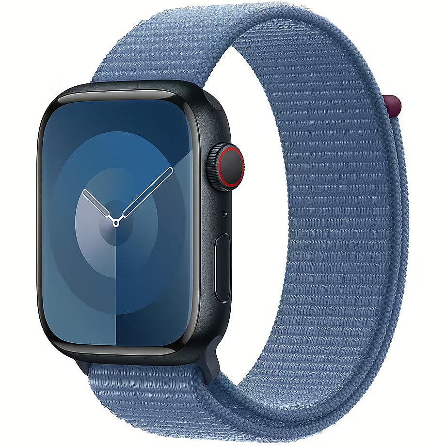 Ee esim apple watch sale