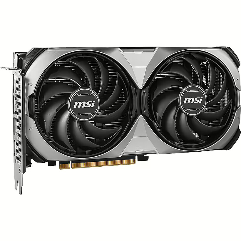 Rtx 060 shop