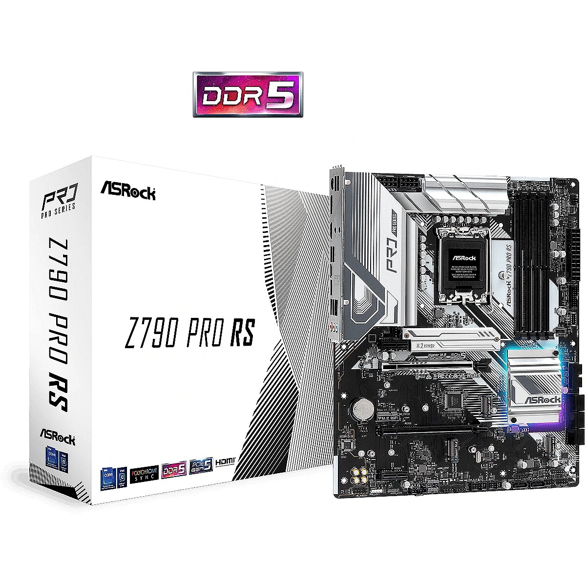 Lga 1555 online
