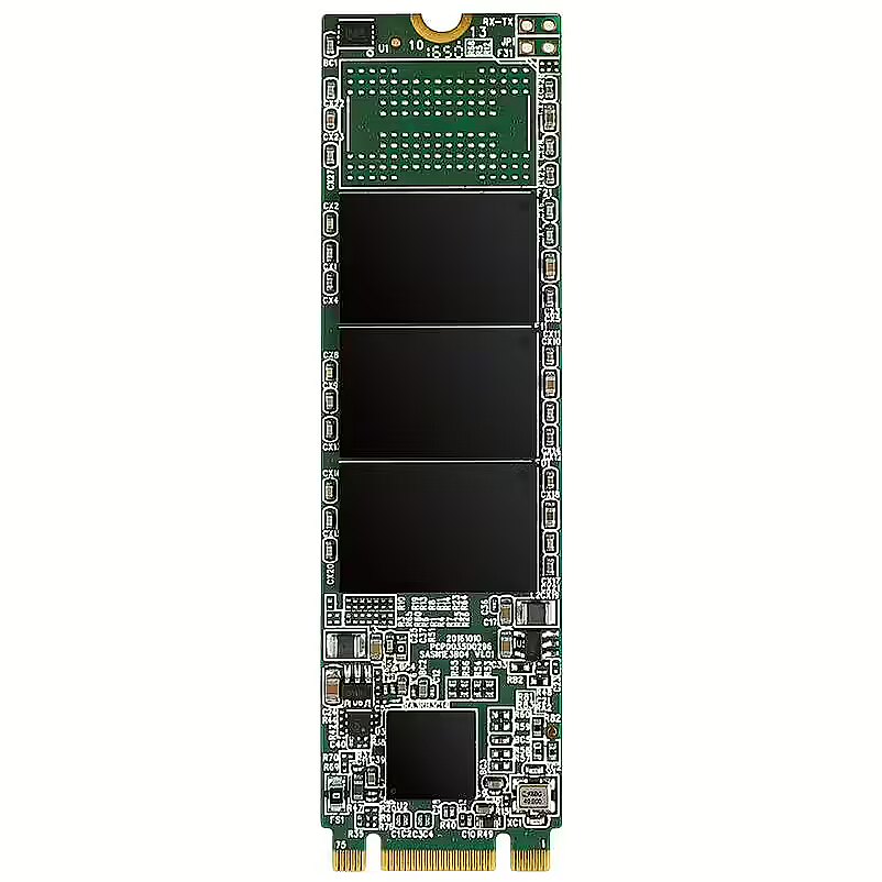 Silicon power a55 1tb clearance