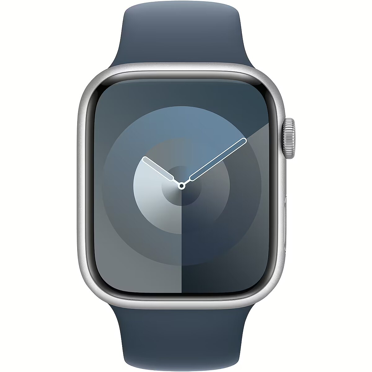Apple watch alaskan blue on sale