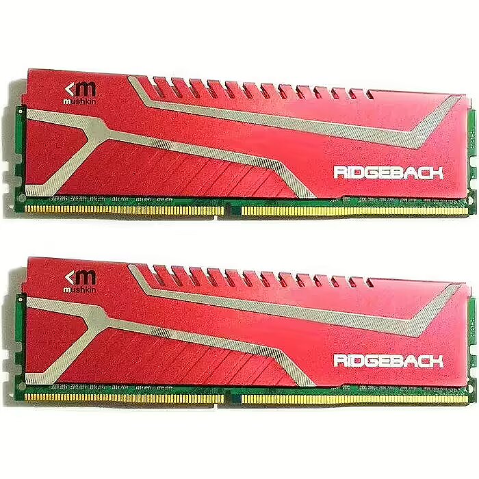 Ddr4 3466 mhz hot sale