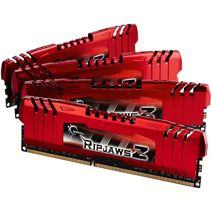 Ripjaw ddr3 online