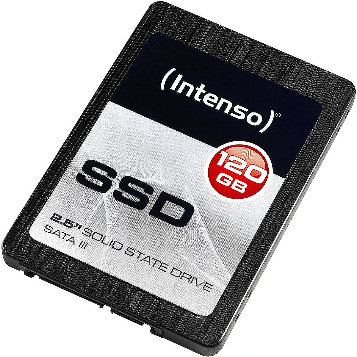 Intenso ssd 120gb 2025
