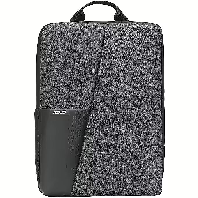 Asus backpack online