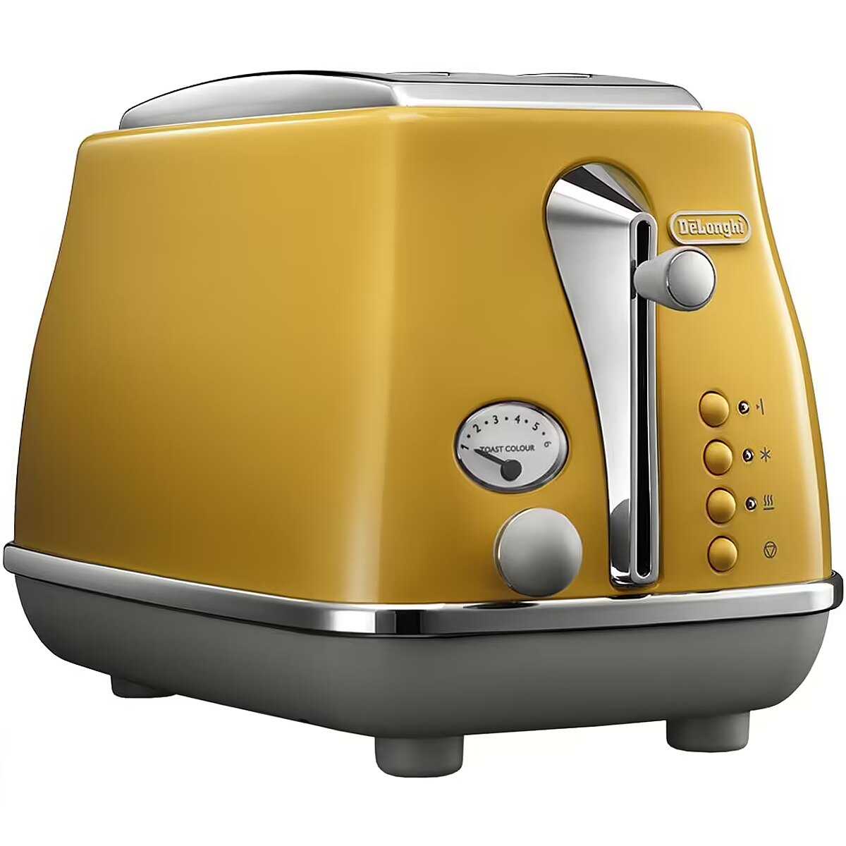 Delonghi icona capitals best sale