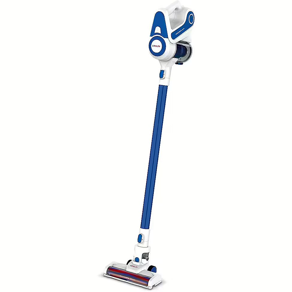 Vacuum cleaners N A Polti Turbobirste Spraug m