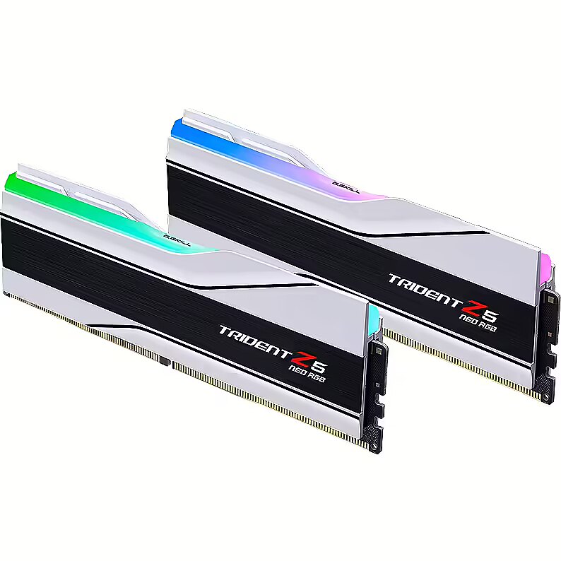 Gskill ram rgb on sale