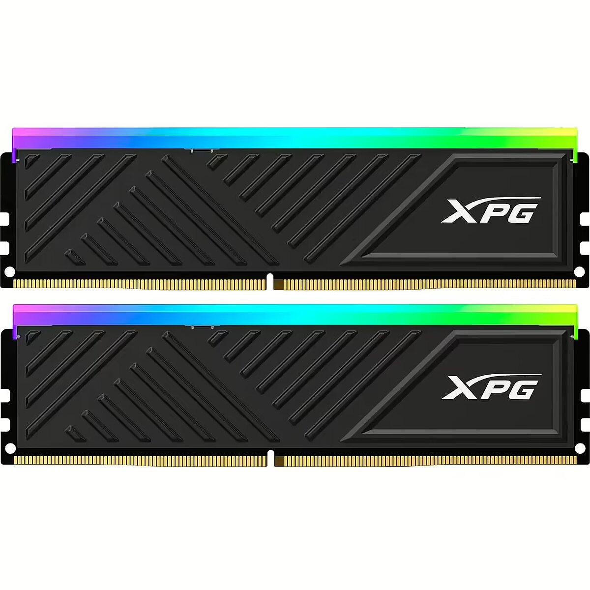 Cmw16gx4m2z2933c16 deals