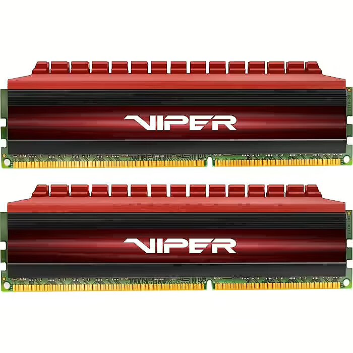 Patriot viper 4 16 gb new arrivals