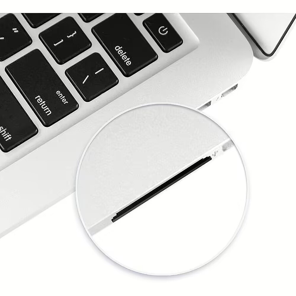 Transcend JetDrive Lite 130 SDXC 128GB Storage expansion card for MacBook Air 13