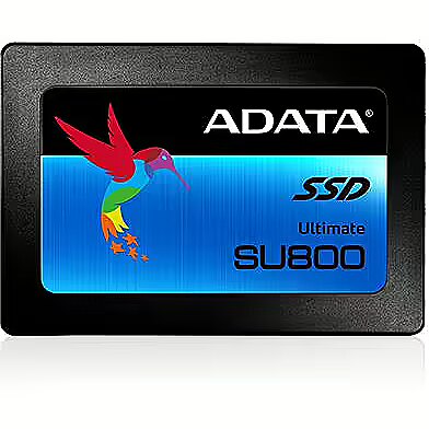 ADATA Ultimate SU800 512GB ASU800SS 512GT C