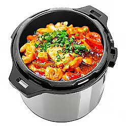 Multicooker camry clearance