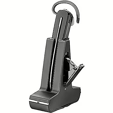 Poly Savi 8245 UC DECT 8D3F4AA ABB