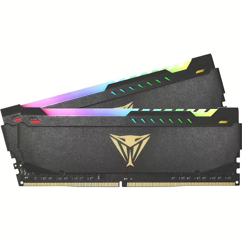 Ddr4 led shop