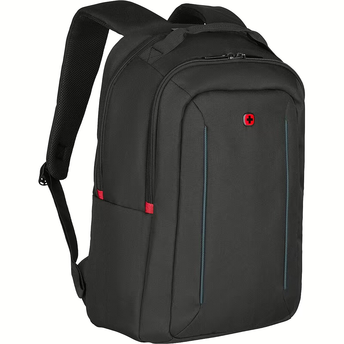 Wenger BQ Laptop Backpack 16