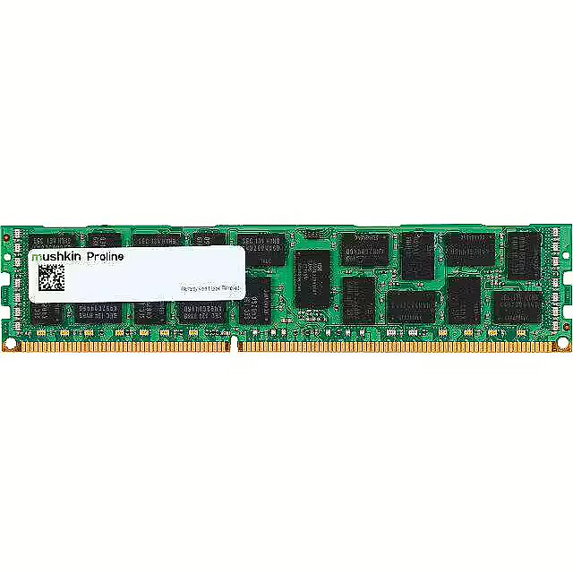 Mushkin ddr4 new arrivals