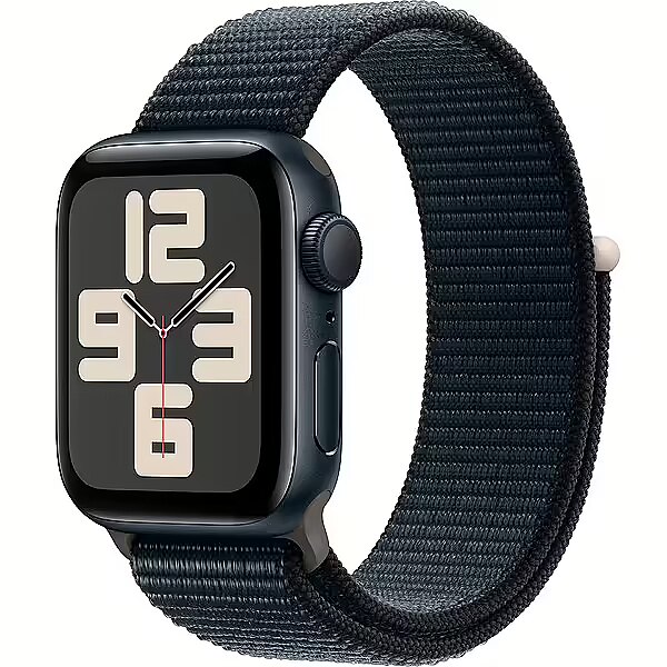 Ee esim apple watch online