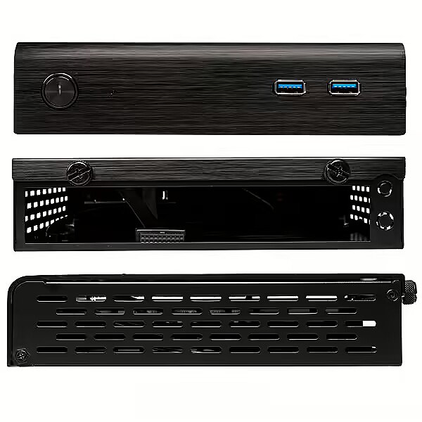 Silverstone pt13 discount