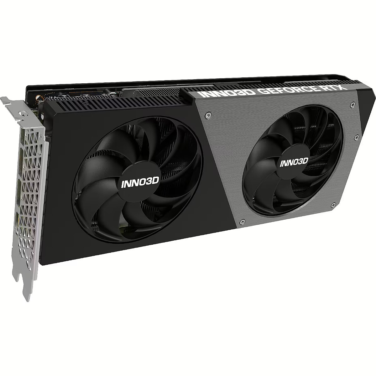 Vr rtx cheap