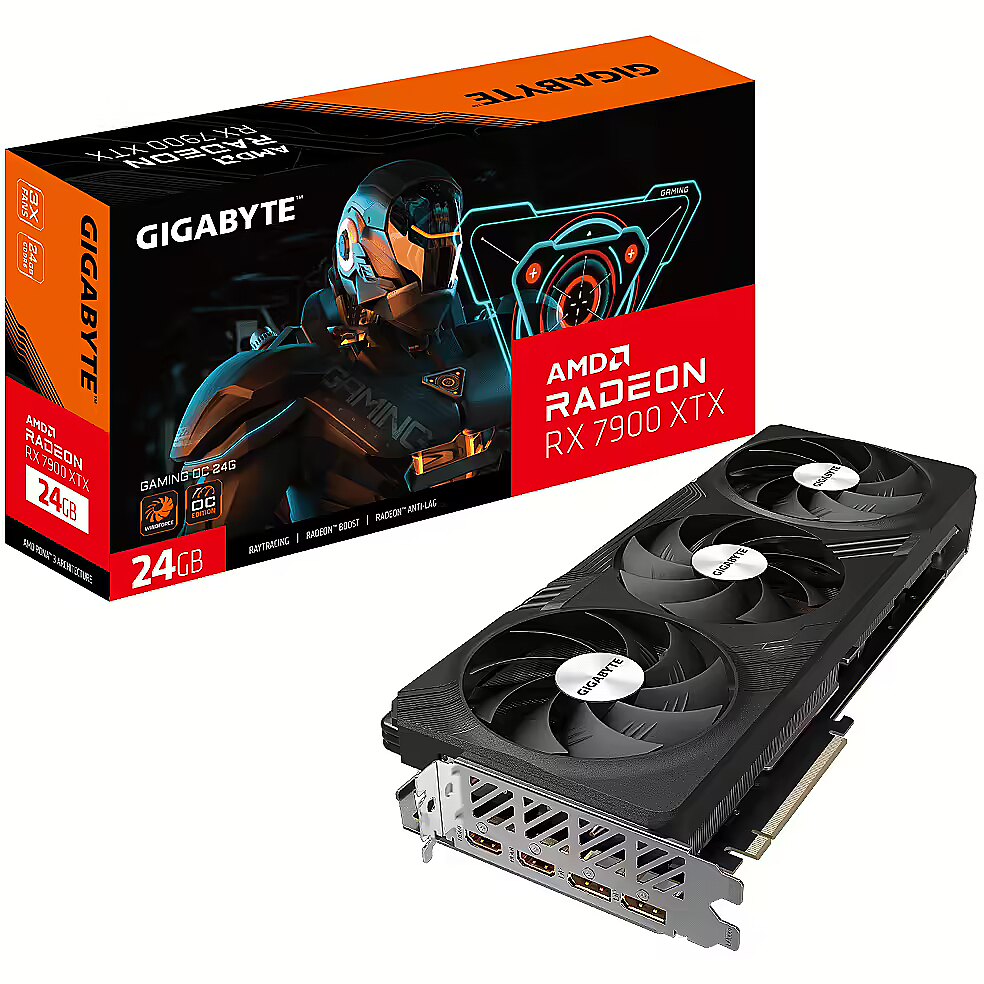 Rx 570 4gb gigabyte gaming clearance