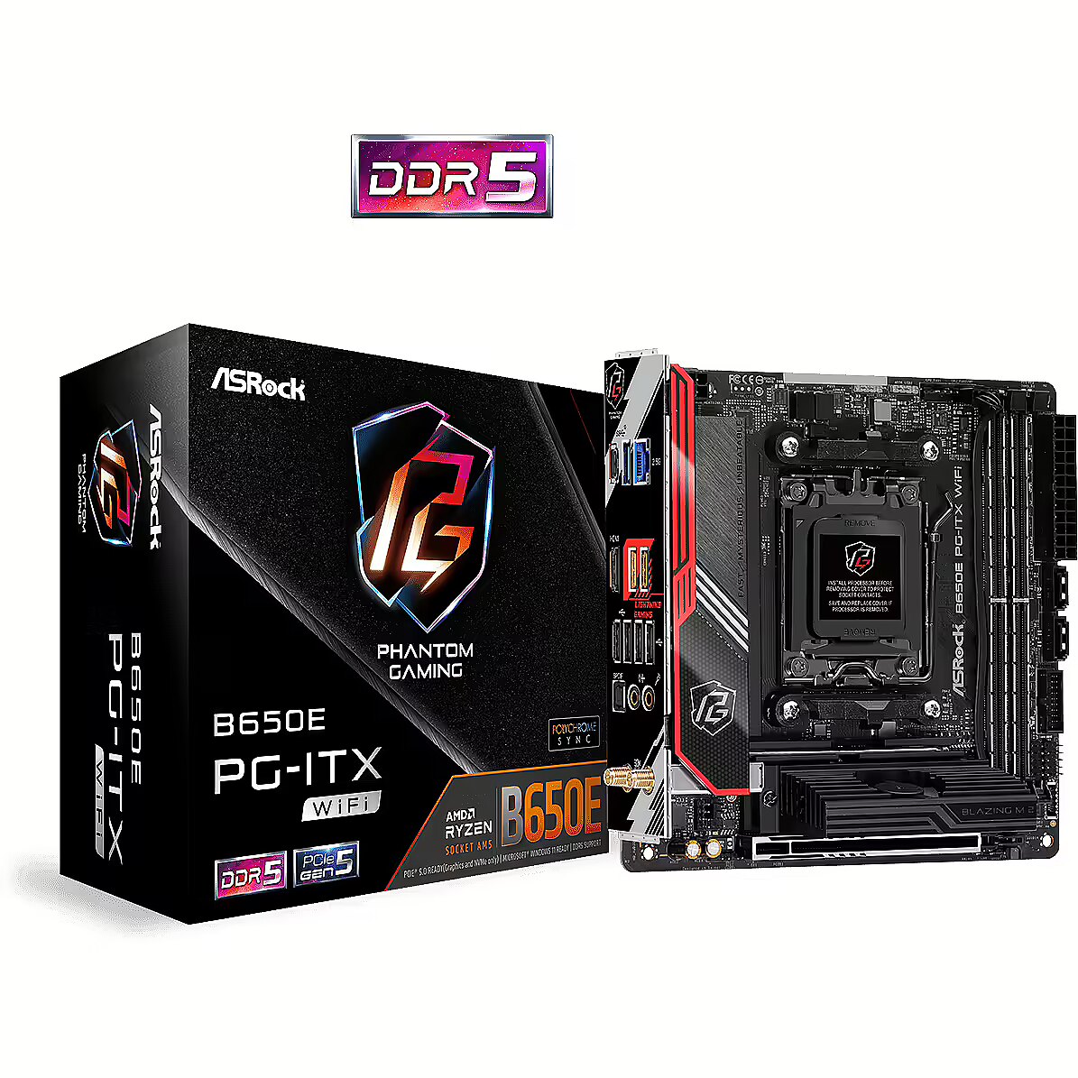 Z390 itx asrock cheap