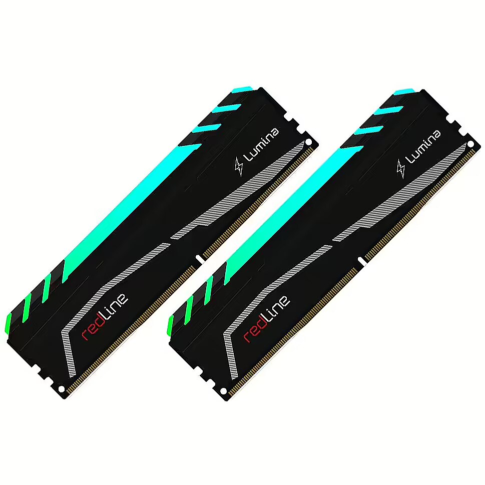 Mushkin ddr4 hot sale