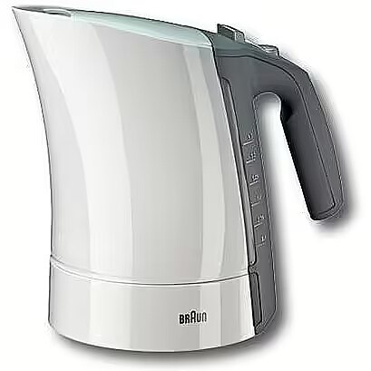 Wk500 braun new arrivals