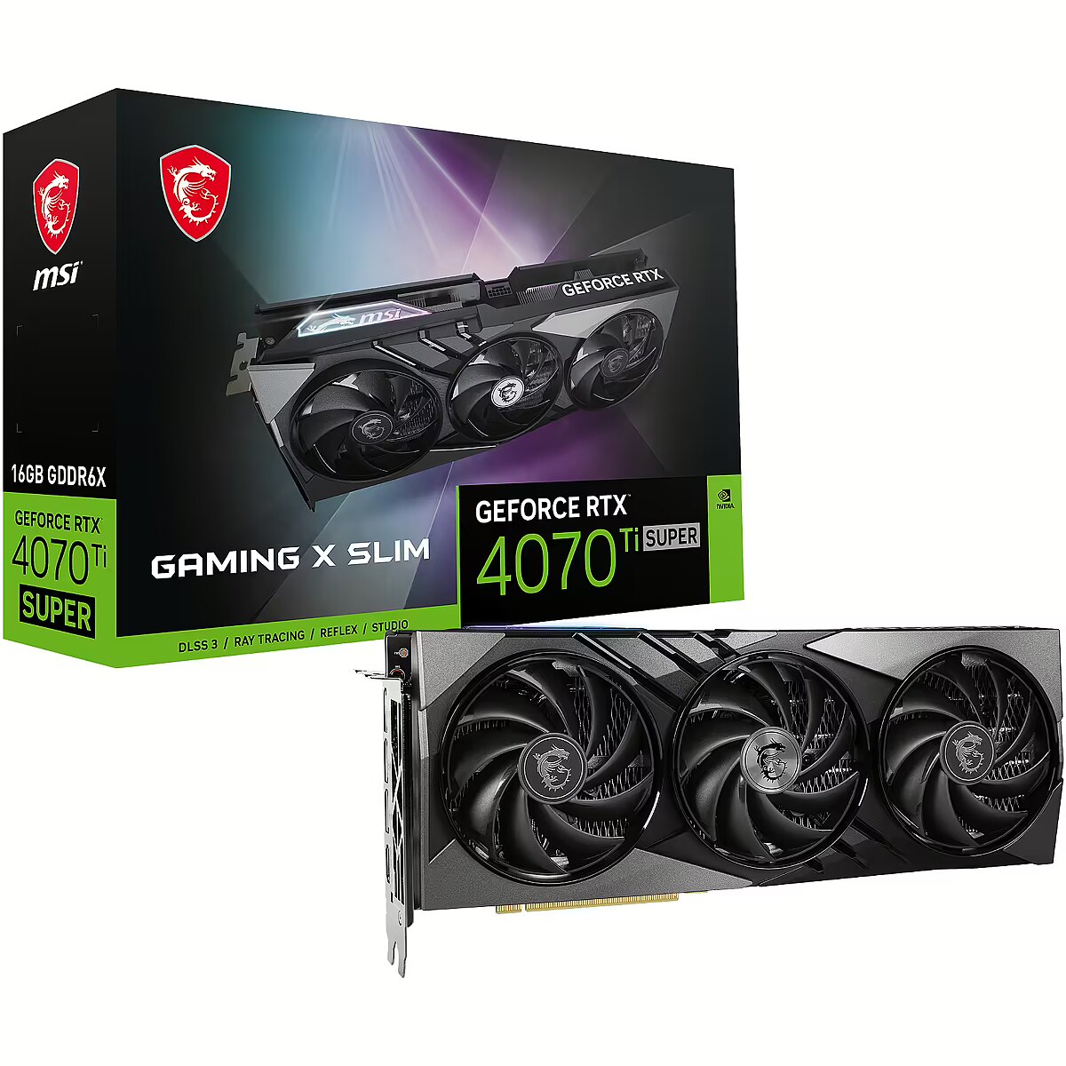 Rtx 2070 cena online