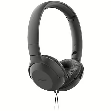 Philips ka headphone top