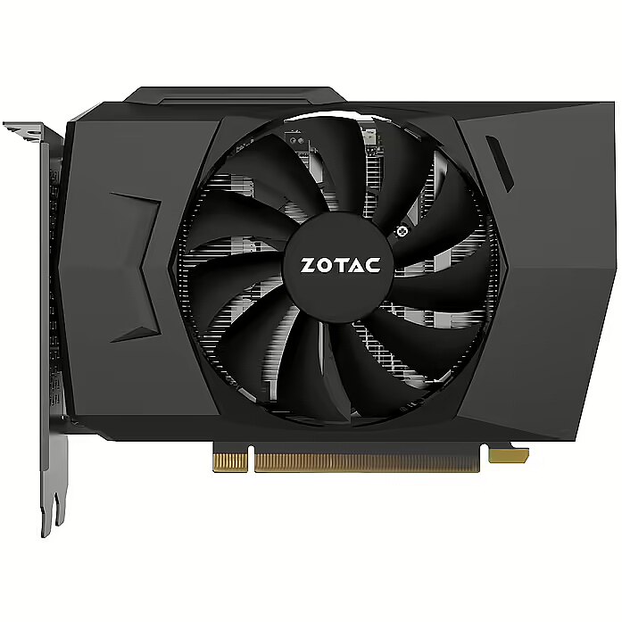 Zotac 4gb graphic card sale