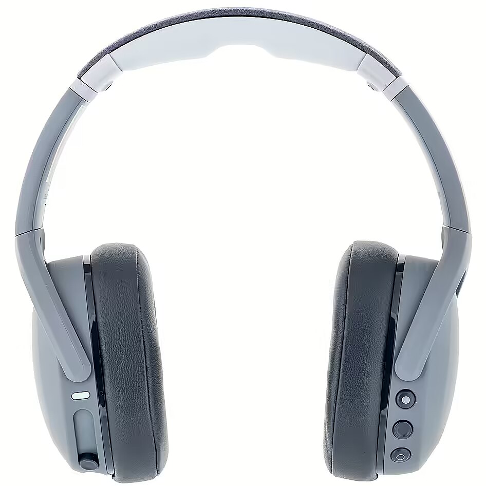 Skullcandy crusher 2016 online