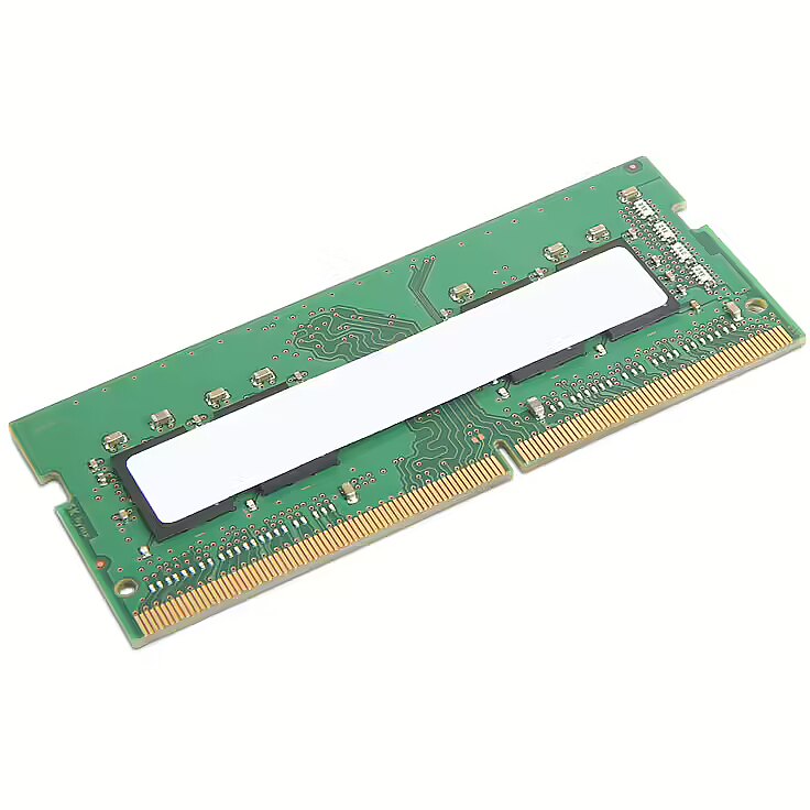 Lenovo thinkpad 8 gb ram store