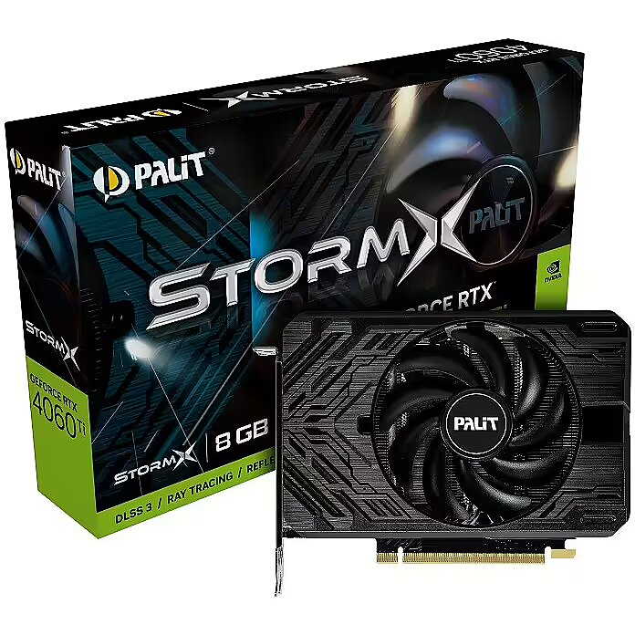 Rtx 2060 storm x store