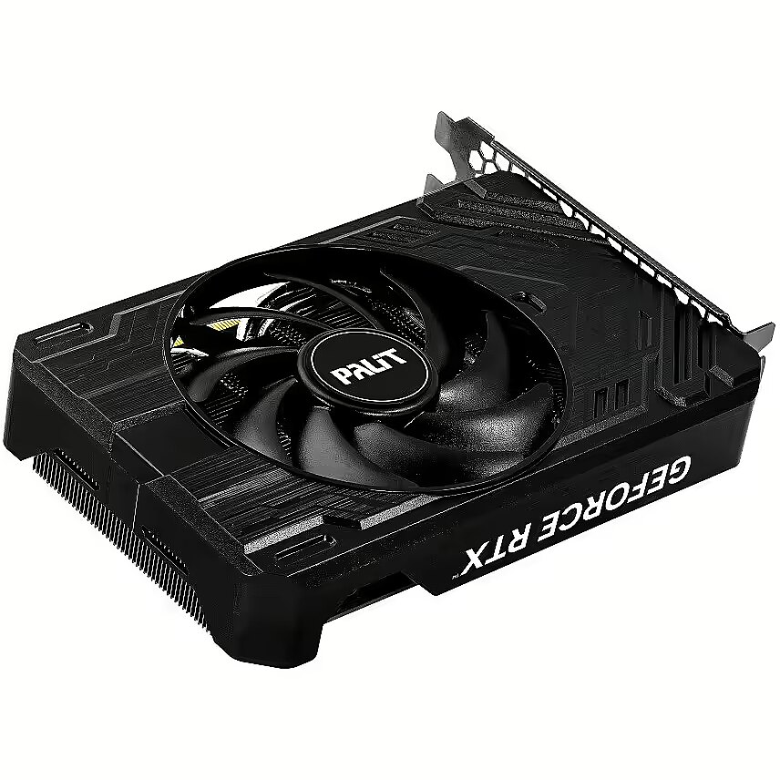 Rtx 2060 storm x clearance