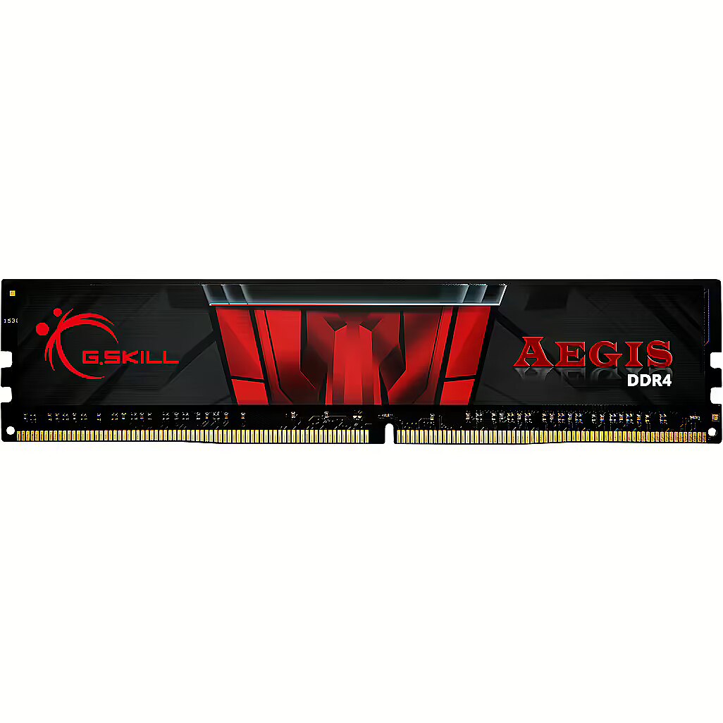 Gskill 8gb 2400mhz shop