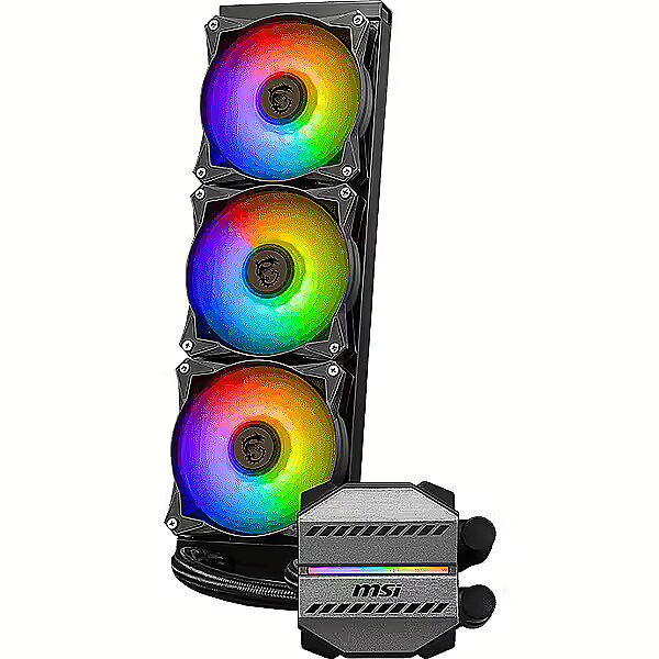 Msi 360 hot sale