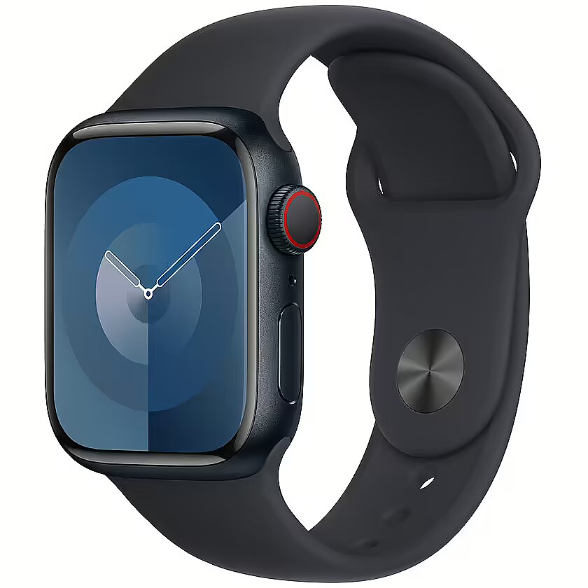 Ee apple watch cellular discount