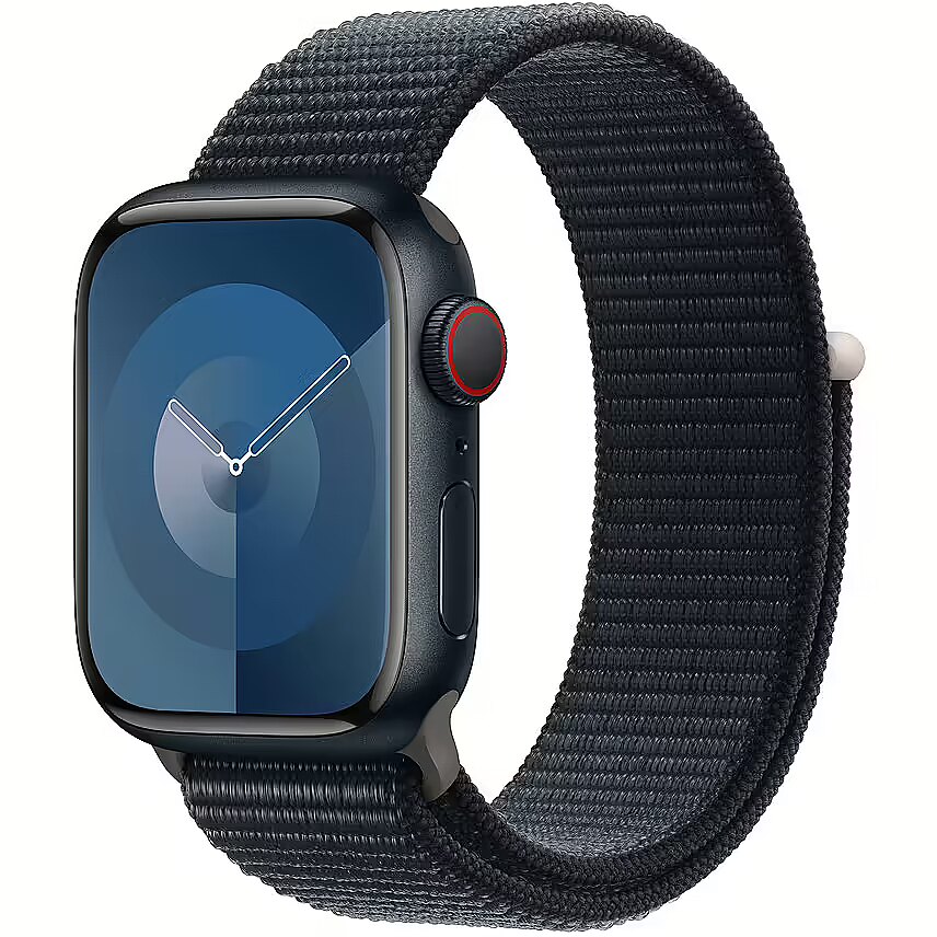 Circles life esim apple watch outlet