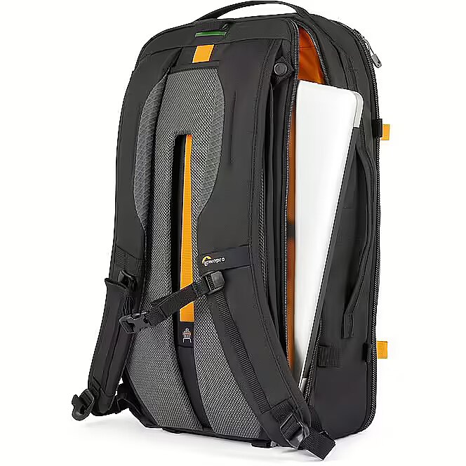 Lowepro highline bp 300 aw 22l cheap