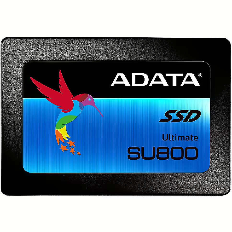 Ssd adata 256 online
