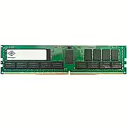 Nanya 16GB DDR4 3200MHz Single Stick NT16GA64D8HCX3F